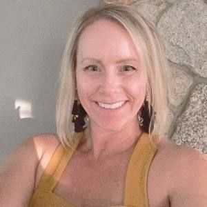 Meet your Posher, Maren